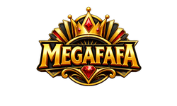situs qatar slot
